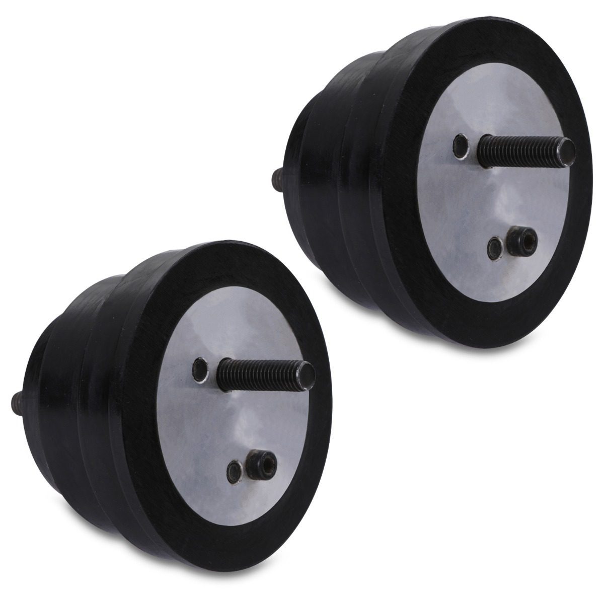 Direnza - BMW 3 Series E36 E46 95-06 - Polyurethane Engine Mounts 3 Direnza - BMW 3 Series E36 E46 95-06 - Polyurethane Engine Mounts - Image 3