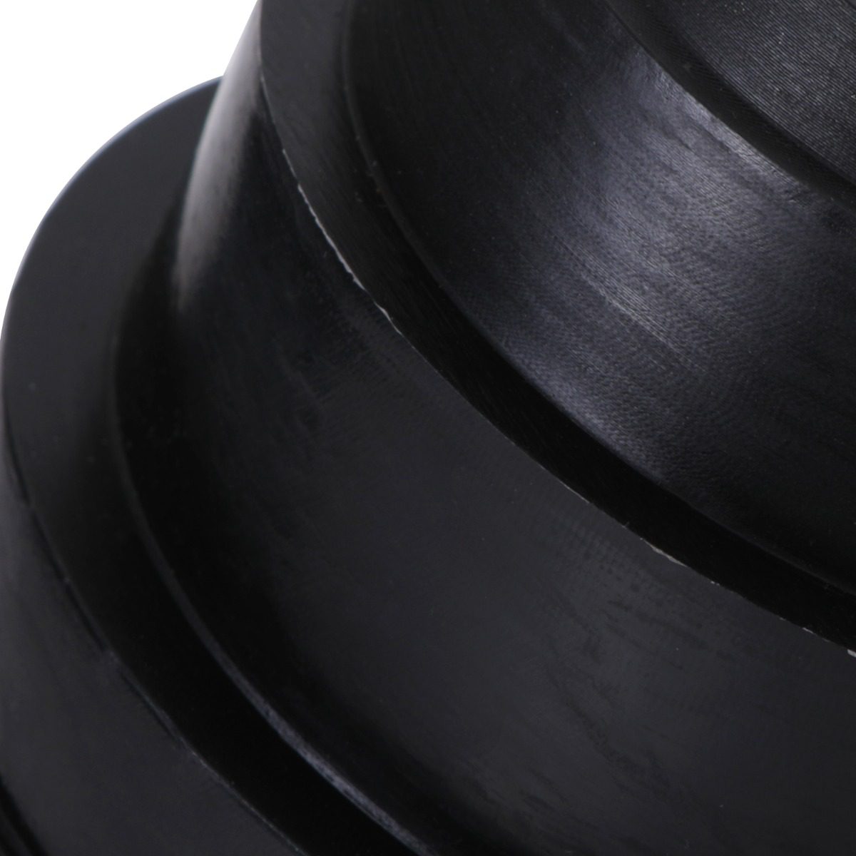 Direnza - BMW 3 Series E36 E46 95-06 - Polyurethane Engine Mounts 4 Direnza - BMW 3 Series E36 E46 95-06 - Polyurethane Engine Mounts - Image 4