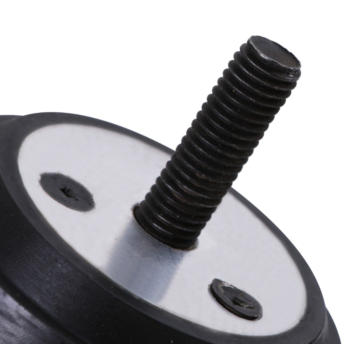 Direnza - BMW 3 Series E36 E46 95-06 - Polyurethane Engine Mounts 6 Direnza - BMW 3 Series E36 E46 95-06 - Polyurethane Engine Mounts - Image 6