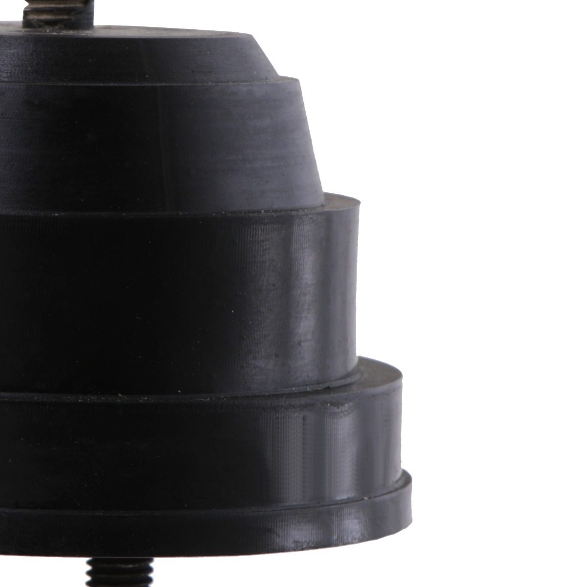 Direnza - BMW 3 Series E36 E46 95-06 - Polyurethane Engine Mounts 7 Direnza - BMW 3 Series E36 E46 95-06 - Polyurethane Engine Mounts - Image 7