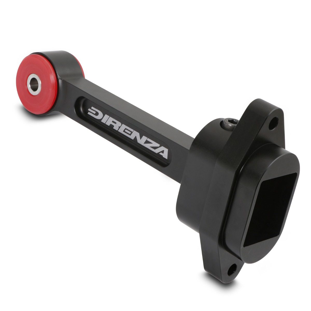 Direnza - VW Golf MK4 97-05 - Aluminium Dog Bone Gearbox Mount 6 Direnza - VW Golf MK4 97-05 - Aluminium Dog Bone Gearbox Mount - Image 6