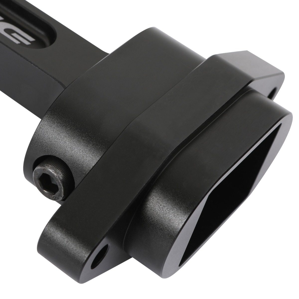Direnza - VW Golf MK4 97-05 - Aluminium Dog Bone Gearbox Mount 8 Direnza - VW Golf MK4 97-05 - Aluminium Dog Bone Gearbox Mount - Image 8