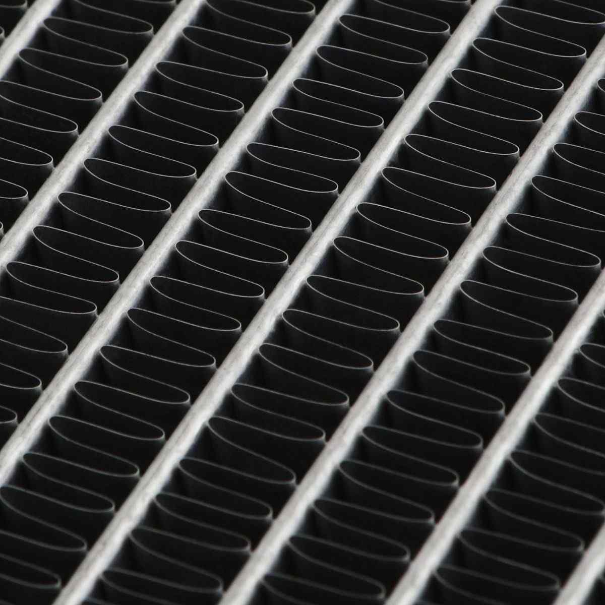 Direnza - Porsche 911 997 Boxster Cayman 987 3.2 3.6 3.8 04-12 - Aluminium Radiator Kit 7 Direnza - Porsche 911 997 Boxster Cayman 987 3.2 3.6 3.8 04-12 - Aluminium Radiator Kit - Image 7