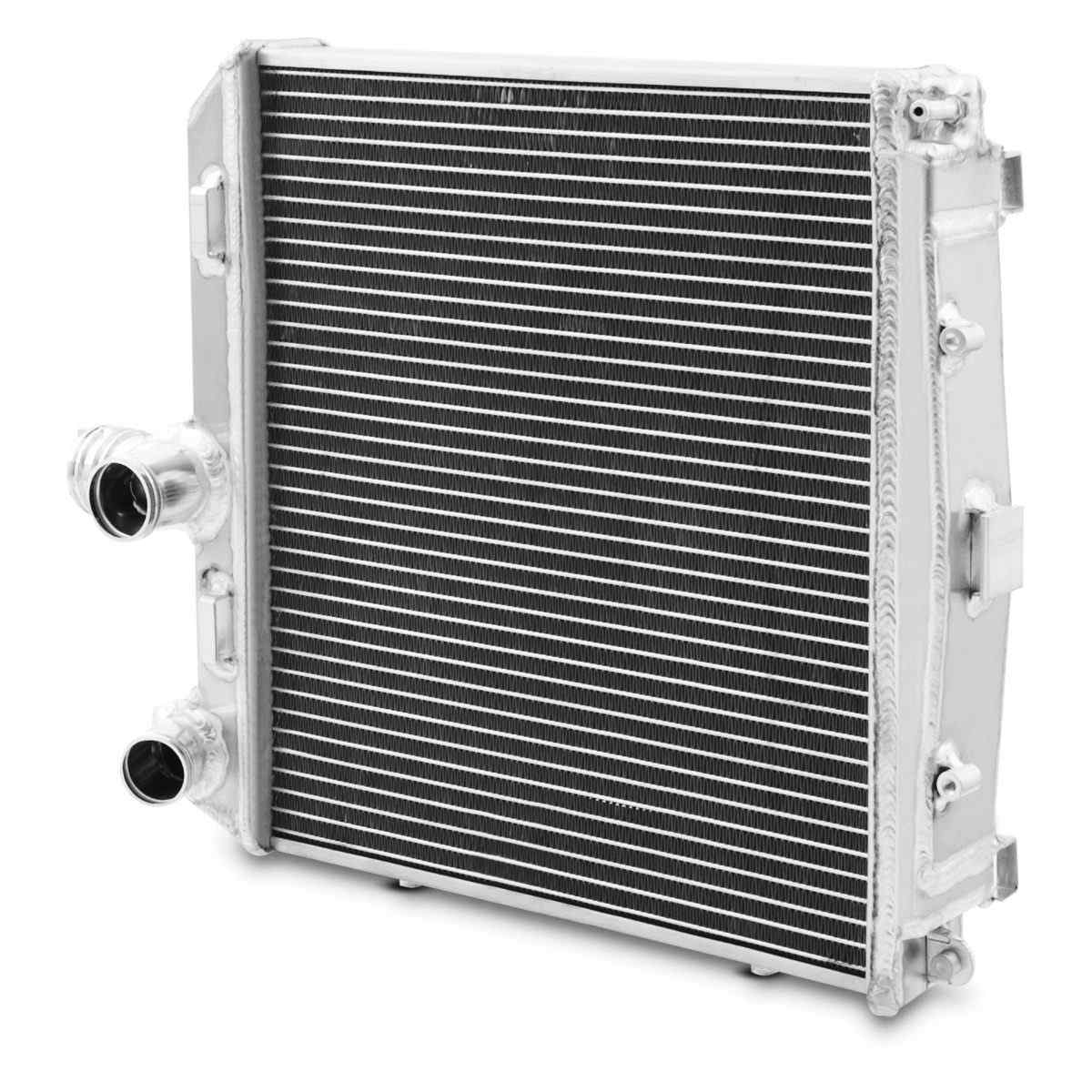 Direnza - Porsche 911 997 Boxster Cayman 987 3.2 3.6 3.8 04-12 - Aluminium Radiator Kit 9 Direnza - Porsche 911 997 Boxster Cayman 987 3.2 3.6 3.8 04-12 - Aluminium Radiator Kit - Image 9