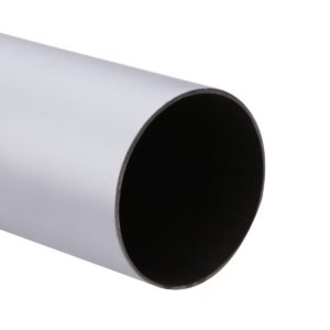 Direnza - VW Golf MK5/6 GTI Eos 2.0 TSI | Skoda Octavia | Seat Leon Cupra R 2.0 FSI 04-12 - Ceramic Coated Decat Downpipe