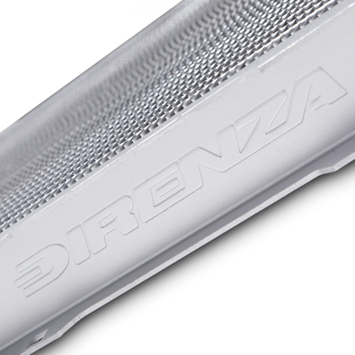 Gravity - 40Mm High Flow Radiator - Fiat Punto MK1 176 1.4 Gt Turbo 93-99 2 Gravity - 40Mm High Flow Radiator - Fiat Punto MK1 176 1.4 Gt Turbo 93-99 - Image 2