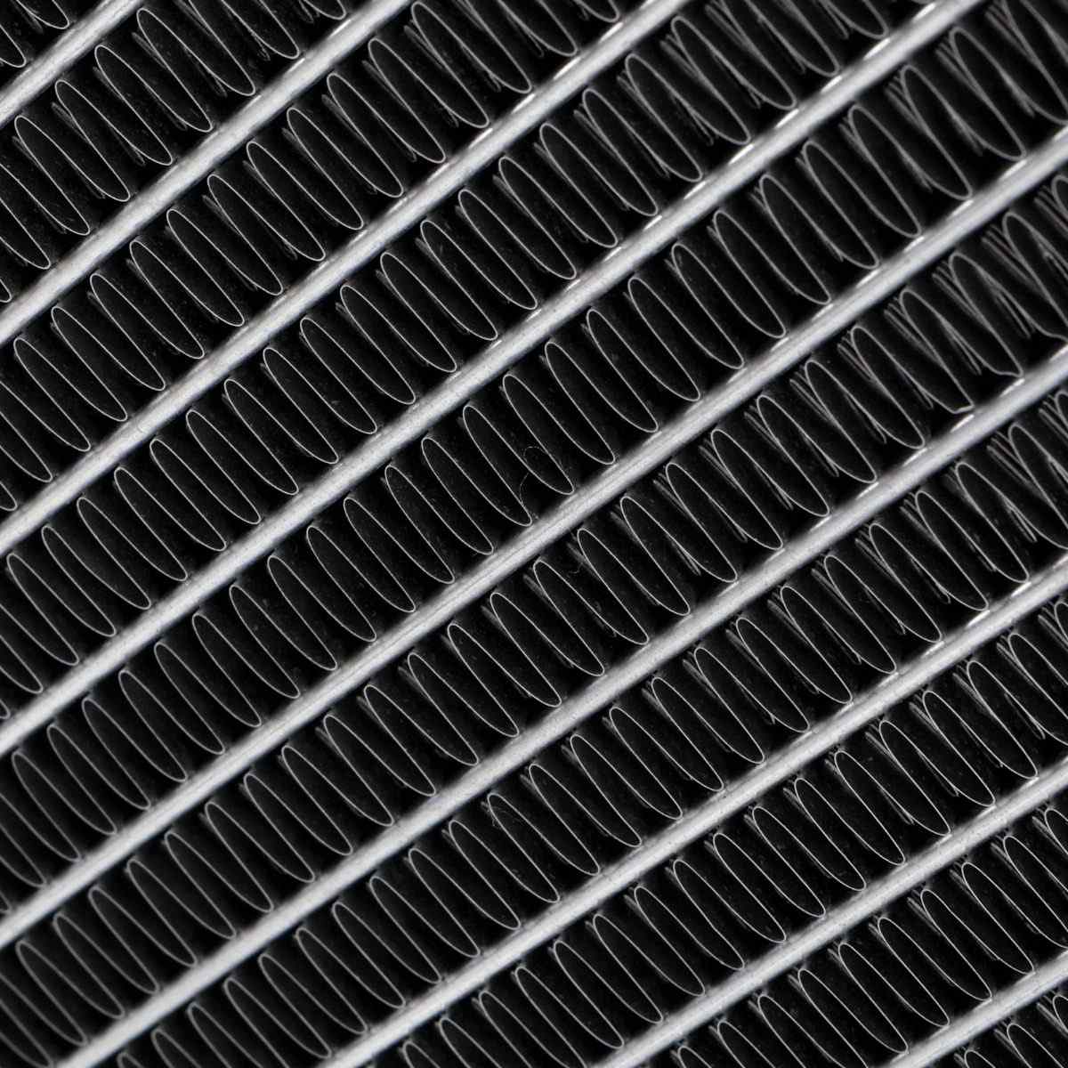 Gravity - 40Mm High Flow Radiator - Fiat Punto MK1 176 1.4 Gt Turbo 93-99 3 Gravity - 40Mm High Flow Radiator - Fiat Punto MK1 176 1.4 Gt Turbo 93-99 - Image 3