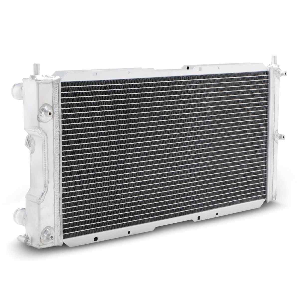 Gravity - 40Mm High Flow Radiator - Fiat Punto MK1 176 1.4 Gt Turbo 93-99 5 Gravity - 40Mm High Flow Radiator - Fiat Punto MK1 176 1.4 Gt Turbo 93-99 - Image 5