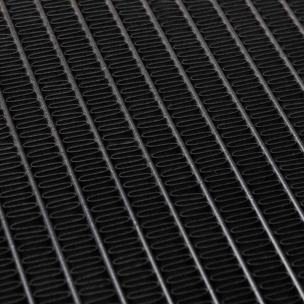 Gravity - High Flow Alloy Radiator - BMW 3-Series / 5 Series E30 / E34 / E36 / 1.6 / 1.8 / 2.0 / 2.3 / 2.5 82-01 7 Gravity - High Flow Alloy Radiator - BMW 3-Series / 5 Series E30 / E34 / E36 / 1.6 / 1.8 / 2.0 / 2.3 / 2.5 82-01 - Image 7
