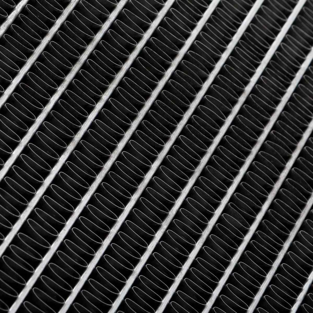 Gravity - 40Mm High Flow Radiator - Volkswagen Polo 9N / Skoda Fabia 6Y Tdi Vrs 99-07 7 Gravity - 40Mm High Flow Radiator - Volkswagen Polo 9N / Skoda Fabia 6Y Tdi Vrs 99-07 - Image 7