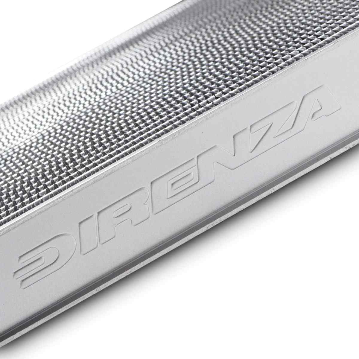 Gravity - 40Mm High Flow Radiator - Volkswagen Polo 9N / Skoda Fabia 6Y Tdi Vrs 99-07 8 Gravity - 40Mm High Flow Radiator - Volkswagen Polo 9N / Skoda Fabia 6Y Tdi Vrs 99-07 - Image 8