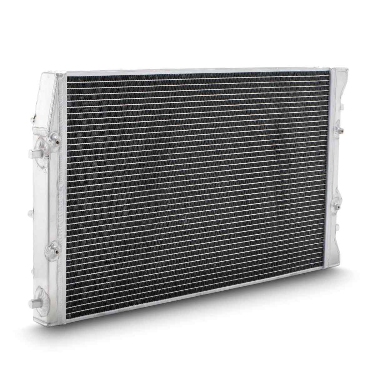 Gravity - 40Mm High Flow Radiator - Volkswagen Polo 9N / Skoda Fabia 6Y Tdi Vrs 99-07 10 Gravity - 40Mm High Flow Radiator - Volkswagen Polo 9N / Skoda Fabia 6Y Tdi Vrs 99-07 - Image 10