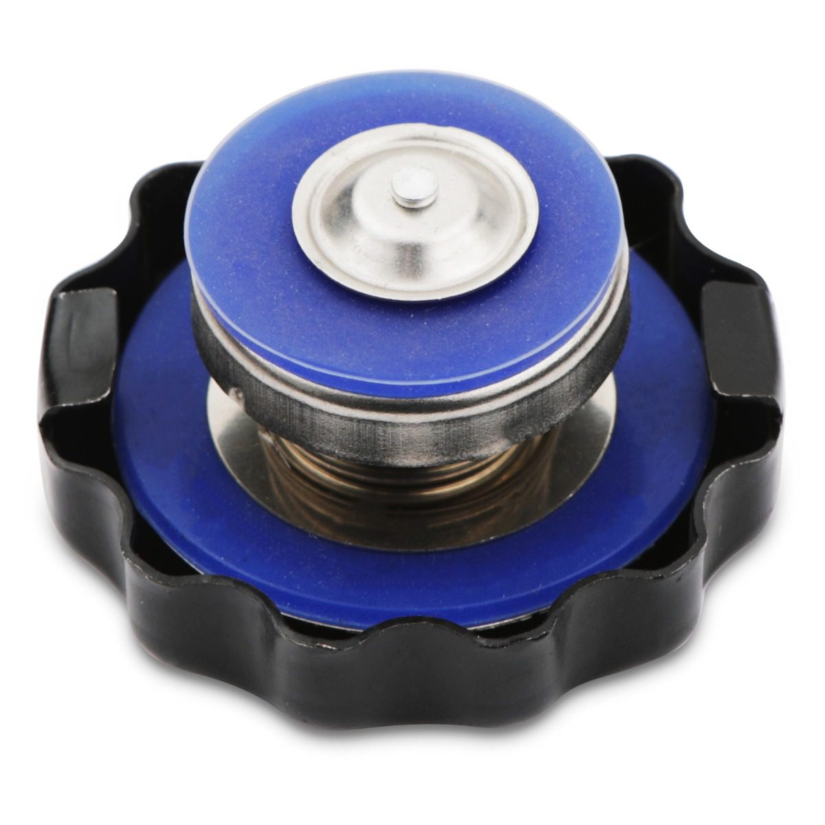 Direnza - Universal Radiator Cap 5 Direnza - Universal Radiator Cap - Image 5