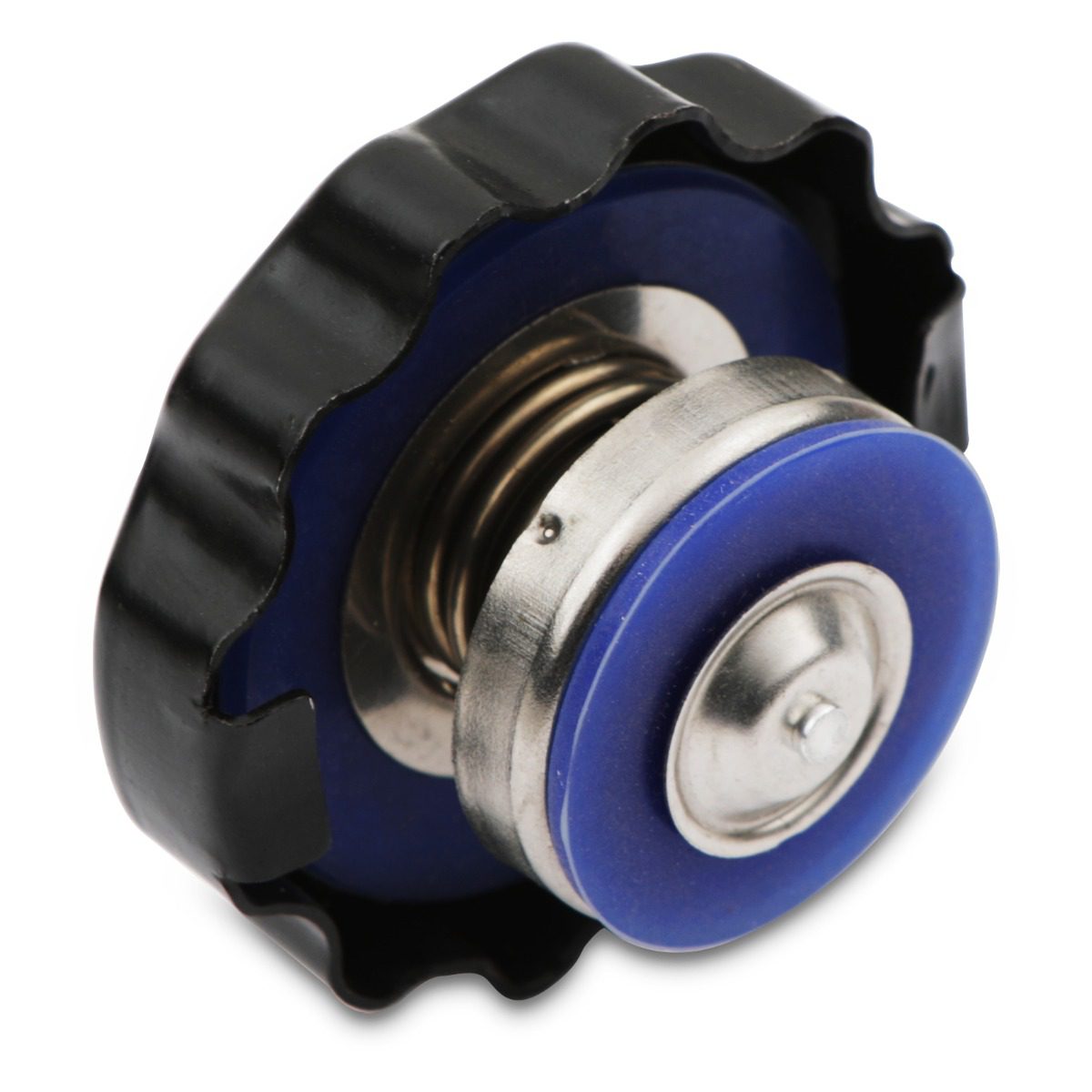 Direnza - Universal Radiator Cap 4 Direnza - Universal Radiator Cap - Image 4