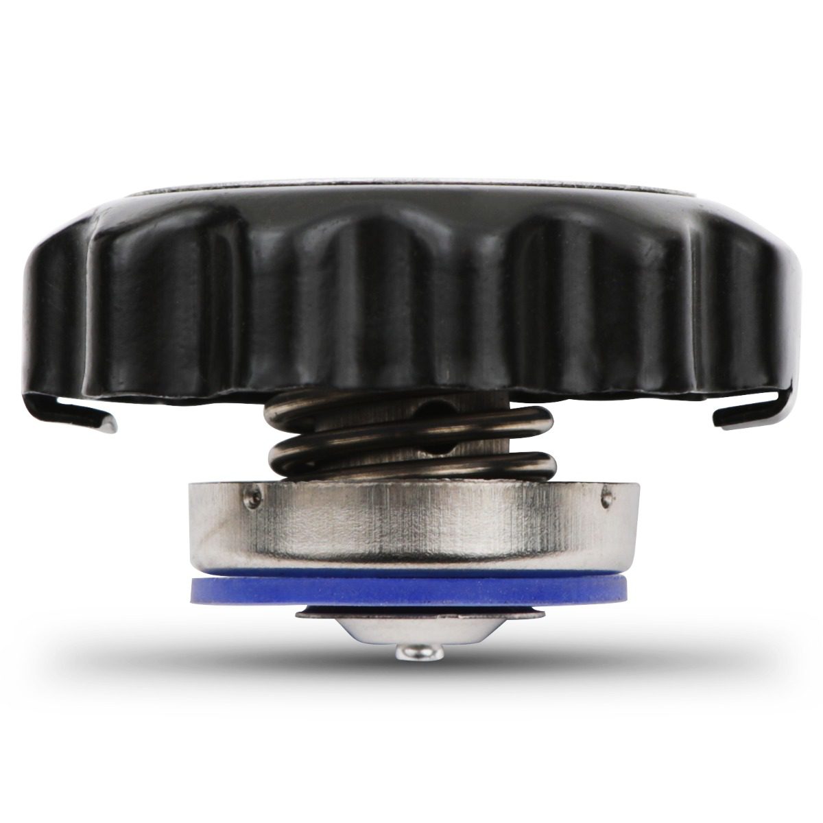Direnza - Universal Radiator Cap 7 Direnza - Universal Radiator Cap - Image 7