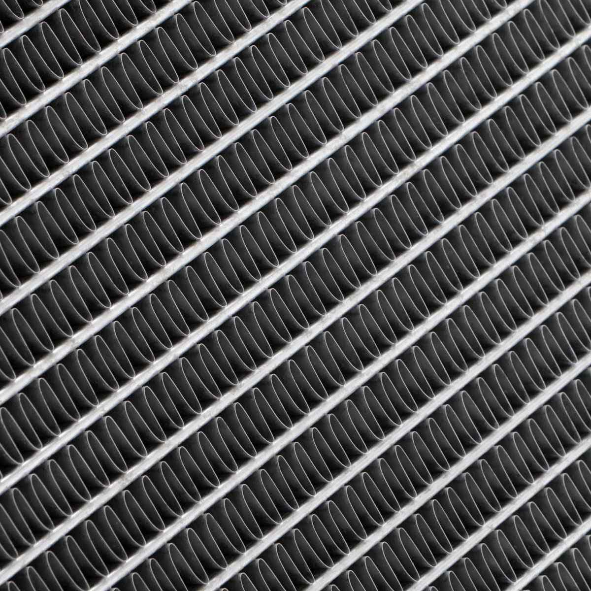 Gravity - 40Mm High Flow Radiator - Fiat Coupe 2.0 20V Turbo 96-00 9 Gravity - 40Mm High Flow Radiator - Fiat Coupe 2.0 20V Turbo 96-00 - Image 9