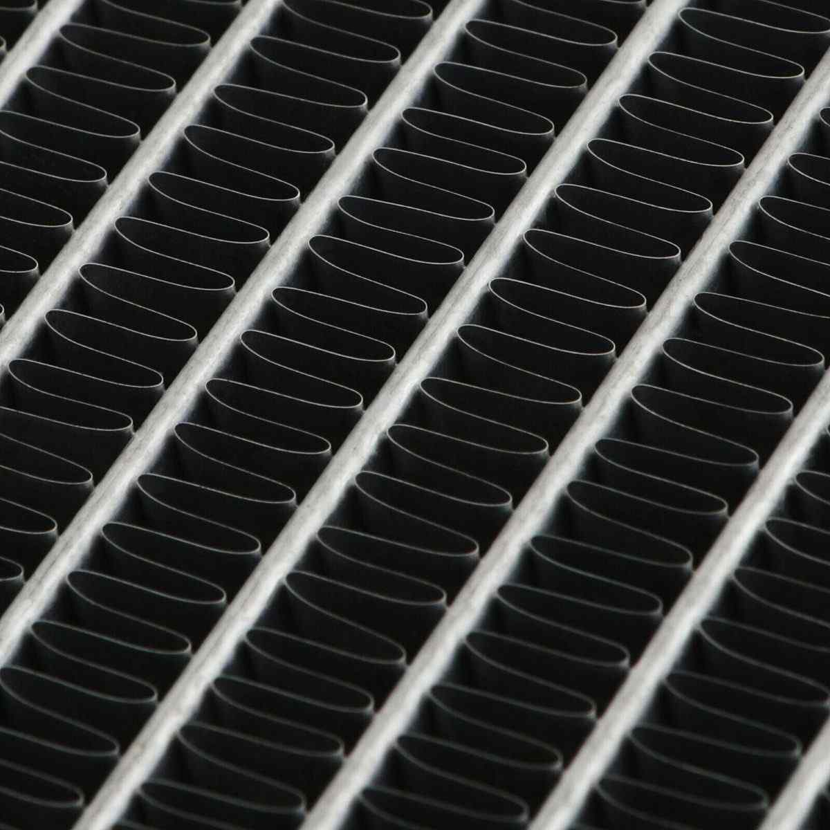 Gravity - 40Mm High Flow Radiator - Fiat Coupe 2.0 20V Turbo 96-00 4 Gravity - 40Mm High Flow Radiator - Fiat Coupe 2.0 20V Turbo 96-00 - Image 4