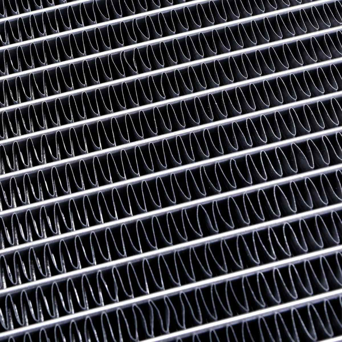 Gravity - 40Mm High Flow Radiators - Porsche 911 997 3.6 / 3.8 / Boxster 987 2.7 / 3.2 04-12 1 Gravity - 40Mm High Flow Radiators - Porsche 911 997 3.6 / 3.8 / Boxster 987 2.7 / 3.2 04-12