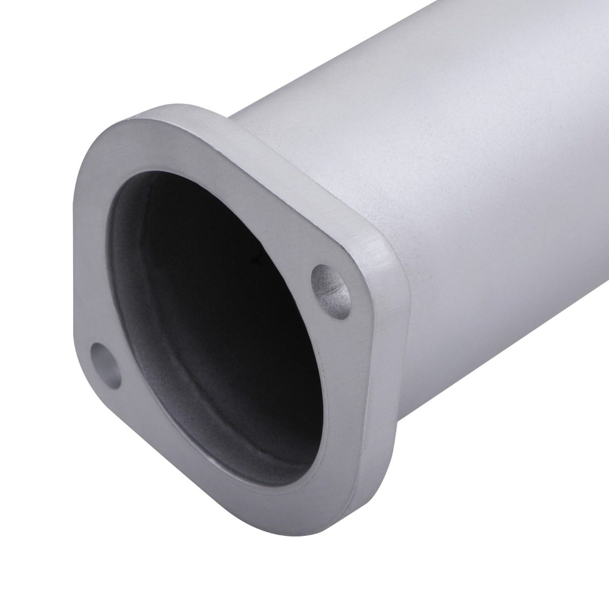 Direnza - Ford Focus MK2 RS / ST225 05-11 - Ceramic Coated Downpipe 5 Direnza - Ford Focus MK2 RS / ST225 05-11 - Ceramic Coated Downpipe - Image 5