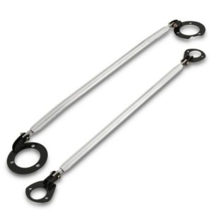 Gravity - Strut Brace Set - BMW 3-Series Series E36 Coupe 90-00