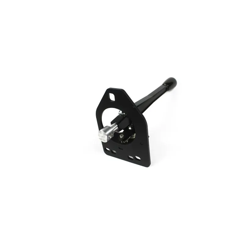 SWAGIER - Super Short Shifter V6 BMW drift kjs rally self-centering adjustment Hydro Handbrake 2 SWAGIER - Super Short Shifter V6 BMW drift kjs rally self-centering adjustment Hydro Handbrake - Image 2