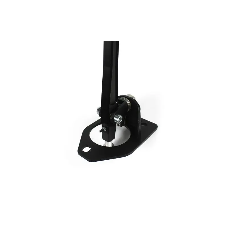 SWAGIER - Super Short Shifter V6 BMW drift kjs rally self-centering adjustment Hydro Handbrake 3 SWAGIER - Super Short Shifter V6 BMW drift kjs rally self-centering adjustment Hydro Handbrake - Image 3