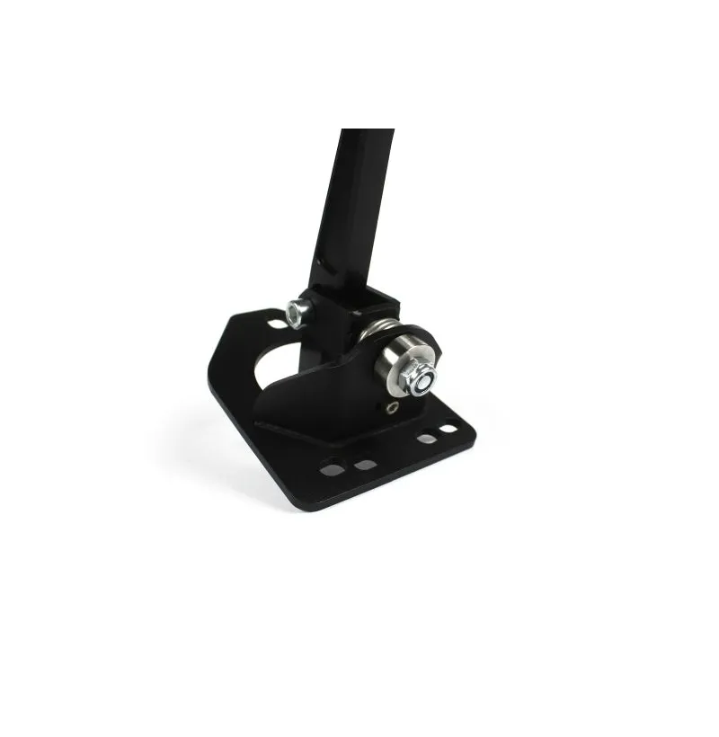 SWAGIER - Super Short Shifter V6 BMW drift kjs rally self-centering adjustment Hydro Handbrake 4 SWAGIER - Super Short Shifter V6 BMW drift kjs rally self-centering adjustment Hydro Handbrake - Image 4
