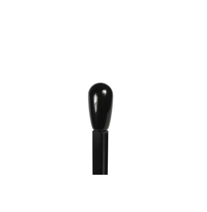 SWAGIER - Super Short Shifter V6 BMW drift kjs rally self-centering adjustment Hydro Handbrake 5 SWAGIER - Super Short Shifter V6 BMW drift kjs rally self-centering adjustment Hydro Handbrake - Image 5
