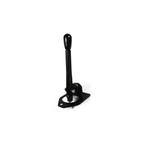 SWAGIER - Super Short Shifter V6 BMW drift kjs rally self-centering adjustment Hydro Handbrake