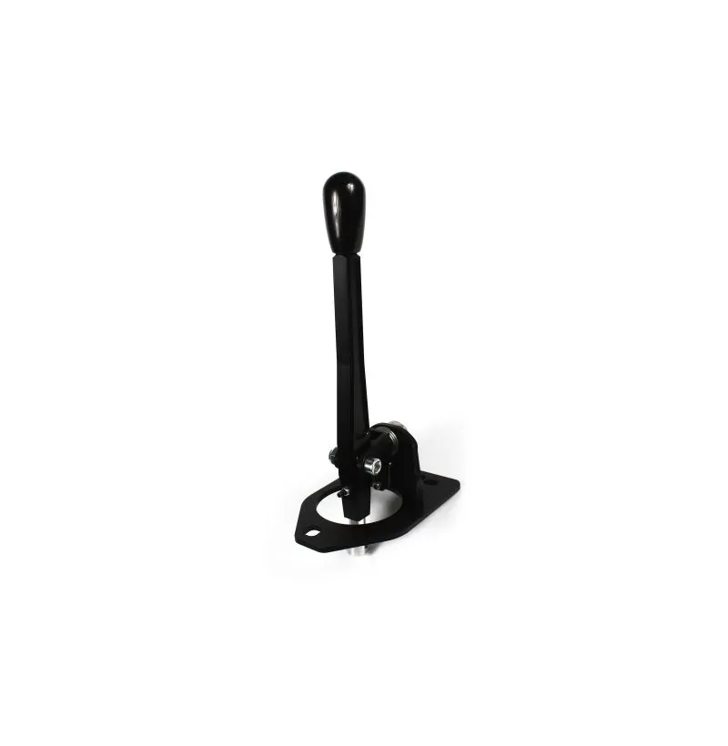 SWAGIER - Super Short Shifter V6 BMW drift kjs rally self-centering adjustment Hydro Handbrake 1 SWAGIER - Super Short Shifter V6 BMW drift kjs rally self-centering adjustment Hydro Handbrake