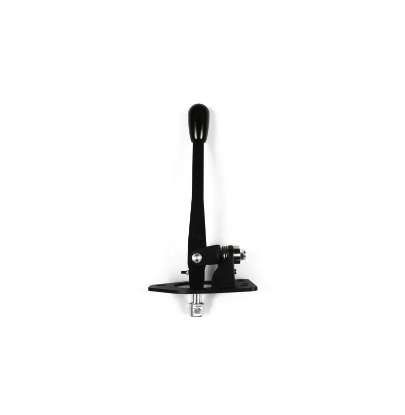 SWAGIER - Super Short Shifter V6 BMW drift kjs rally self-centering adjustment Hydro Handbrake 6 SWAGIER - Super Short Shifter V6 BMW drift kjs rally self-centering adjustment Hydro Handbrake - Image 6