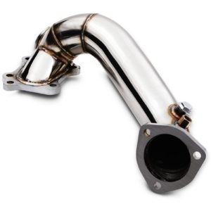Gravity - 3" Exhaust Decat Downpipe - Toyota Celica St185 St205 Gt-Four 89-99