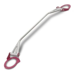 Gravity - Front Strut Brace - Subaru Impreza New Age WRX STI Gda 01-07