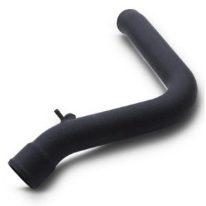 Gravity - Aluminium Boost Pipe - Audi TT MK1 / Seat Leon Seat R 1.8T/8.5T 225Bhp 98-06