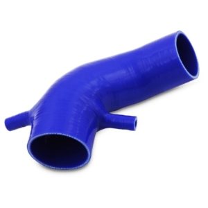 Gravity - Silicone Induction Pipe - Honda Civic Ep3 Type R 2.0 00-05