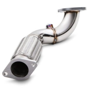 Gravity - Exhaust Flexi Pipe - Ford Fiesta MK6 St150 04-08