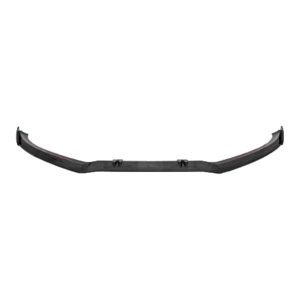 Audi A4 B8.5 RS4 Style Front Grille (2011-2015) 9 Audi A4 B8.5 RS4 Style Front Grille (2011-2015)