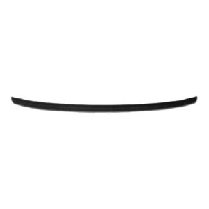 BMW 3 Series E46 Saloon Boot Spoiler (1998-2005) 9 BMW 3 Series E46 Saloon Boot Spoiler (1998-2005)