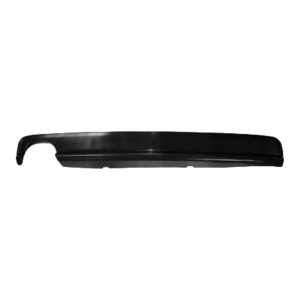 BMW 5 Series E39 M Sport Style Twin Slat Kidney Grille - Left (1998-2004) 7 BMW 5 Series E39 M Sport Style Twin Slat Kidney Grille - Left (1998-2004)