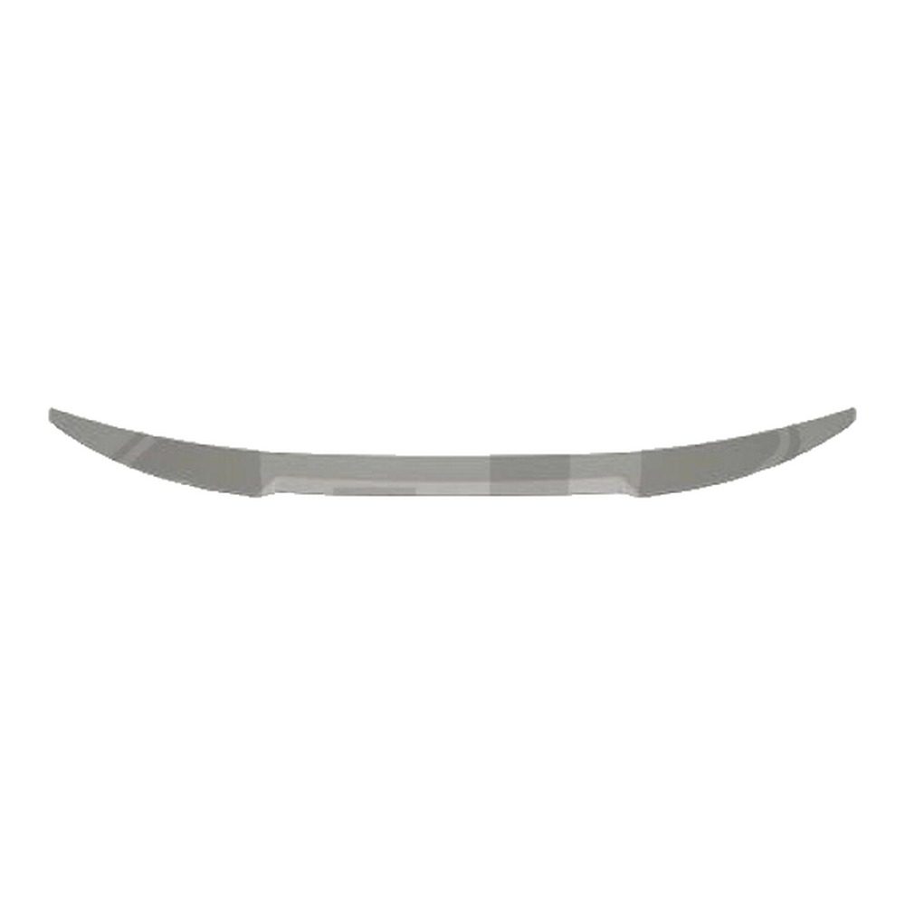 BMW 5 Series G30 Boot Spoiler (2018-2024) 1 BMW 5 Series G30 Boot Spoiler (2018-2024)