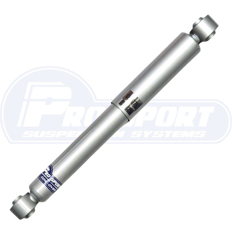 Prosport Coilover Kit - VW Caddy Coil Over Kit (Mk5 2020+ 1.5 TSI 4 Prosport Coilover Kit - VW Caddy Coil Over Kit (Mk5 2020+ 1.5 TSI - Image 4