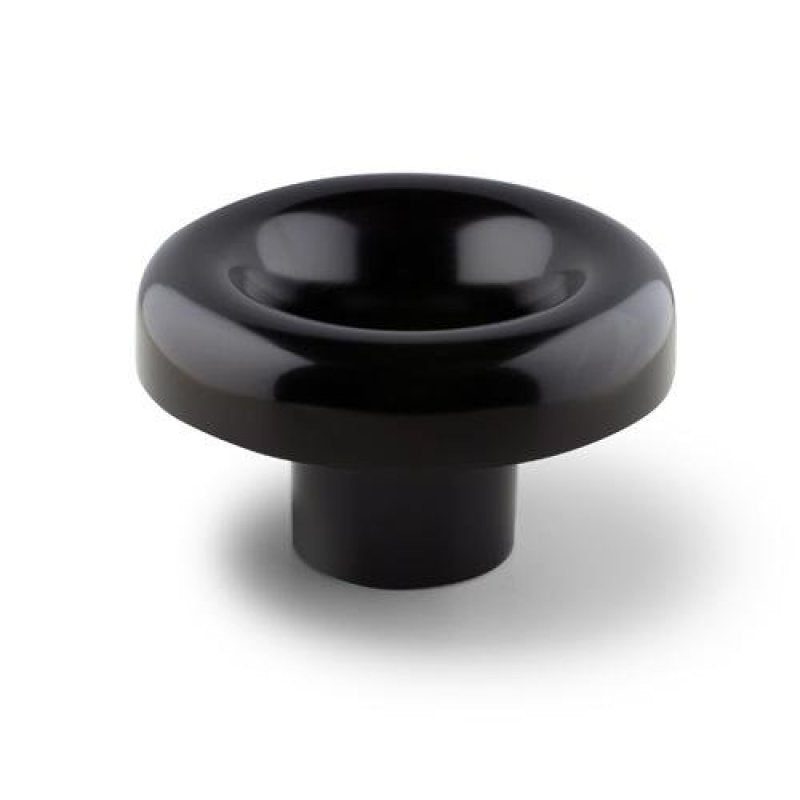 Blox Racing 2.5" Velocity Stack Anodised Black 1 Blox Racing 2.5" Velocity Stack Anodised Black