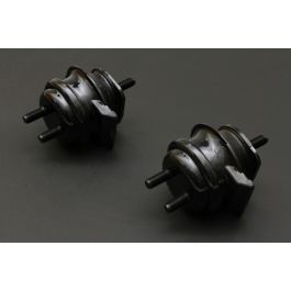 Hardrace Lexus IS200 / Toyota Altezza Hardened Engine Mount (1998-2005) 9 Hardrace Lexus IS200 / Toyota Altezza Hardened Engine Mount (1998-2005)