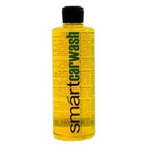 Chemical Guys SmartCarWash Shampoo 16oz 7 Chemical Guys SmartCarWash Shampoo 16oz