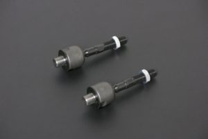 Hardrace Honda Accord CL7/CL9 (Acura TSX) Inner Tie Rods OE Style (2004-2008) 8 Hardrace Honda Accord CL7/CL9 (Acura TSX) Inner Tie Rods OE Style (2004-2008)