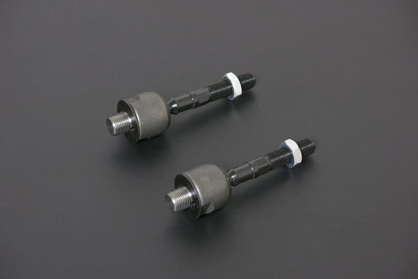 Hardrace Honda Accord CL7/CL9 (Acura TSX) Inner Tie Rods OE Style (2004-2008) 1 Hardrace Honda Accord CL7/CL9 (Acura TSX) Inner Tie Rods OE Style (2004-2008)