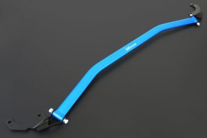 Hardrace Skoda Octavia Mk3 5E Front Strut Brace (2013-2020) 9 Hardrace Skoda Octavia Mk3 5E Front Strut Brace (2013-2020)