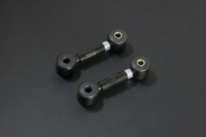 Hardrace BMW 3-Series E36 Anti Roll Bar Bush (1991-1998) 7 Hardrace BMW 3-Series E36 Anti Roll Bar Bush (1991-1998)