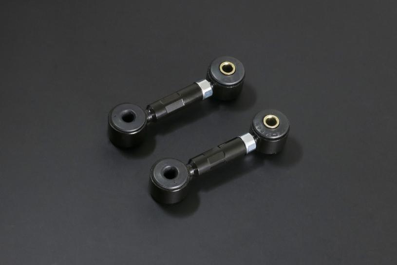 Hardrace BMW 3-Series E36 Anti Roll Bar Bush (1991-1998) 1 Hardrace BMW 3 Series E36 Anti Roll Bar Bush Q0665