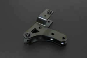 Hardrace B-Series Engine Rear Mount T Bracket for 96-00 Civic (1996-2000) 6 Hardrace B-Series Engine Rear Mount T Bracket for 96-00 Civic (1996-2000)